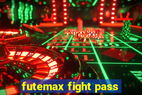 futemax fight pass